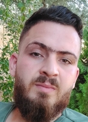 صافي из سلقين 24 года