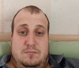 Vanya, 18, Kholmskiy