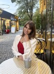 Анэт - Калининград