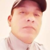 Hemanuel, 26  , Siloam Springs