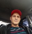 Натан