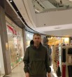 ЯКОВ