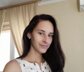 Alice, 26 лет, Київ