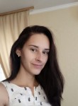 Alice, 26 лет, Київ