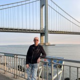 Igor Bogata, 54  , Coney Island