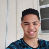 Reinier Pita, 30  , Kendale Lakes