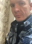 Константин - Тольятти