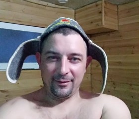 Николай, 38 лет, Ялта