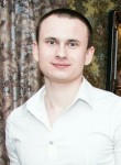 Константин, 30 лет, Ростов-на-Дону