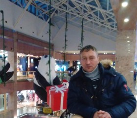 Валерий, 46 лет, Хвалынск