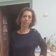 Ольга, 52 - 6