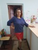 Ольга, 52 - Только Я Фотография 9