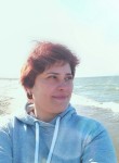 Лілія, 47 лет, Миргород