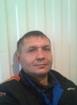 Роман, 48 лет, Курск