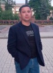 Дмитрий Сапрыкин, 41 год, Макіївка