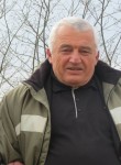 павле топешашвили, 76 лет, თბილისი