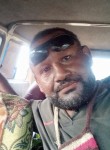 Jakez, 37 лет, Port Moresby