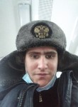 Константин, 30 лет, Барнаул