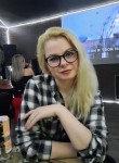 Darya, 27  , Babruysk