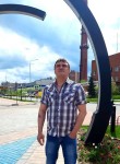 Александр, 48 лет, Климовск