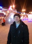 Михаил, 43 года, Челябинск