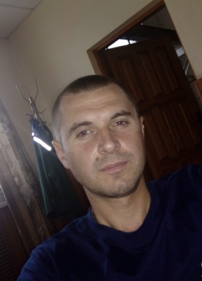 Александр, 41, Рэспубліка Беларусь, Горад Гомель