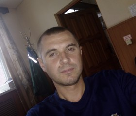 Александр, 41 год, Горад Гомель