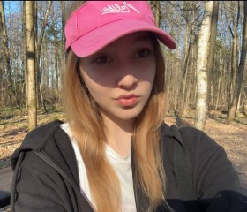 soffik, 18, Moscow