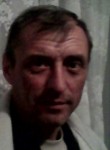 Валерий, 51 год, Норильск