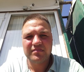 Паша, 32 года, Симферополь