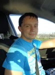 Антон, 35 лет, Норильск