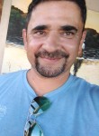 Gustavo, 46 лет, Ílhavo