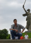 Anatoliy, 54, Volgograd