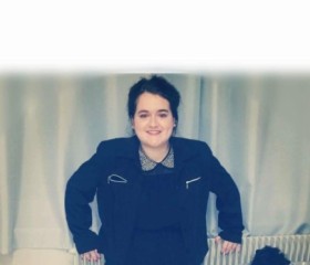 charlotte, 26, Agen