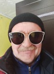 Oleg, 60  , Tula