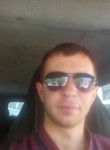Юрий, 34 года, Гола Пристань