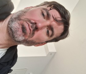 My energy, 41, Ashqelon