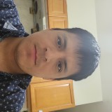 Emilio, 29  , Chelsea