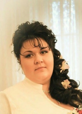 Татьяна, 33, Россия, Северск