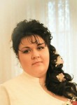 Татьяна, 33 года, Северск