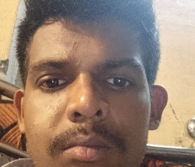 Amol, 29 лет, Mumbai