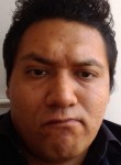 ArturoLeyte, 31 год, Iztapalapa