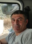 ואדים, 52 года, חיפה