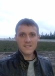 Дмитрий, 37 лет, Рыбинск