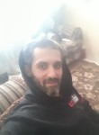 محمود, 41  , Al Jizah