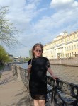 Полина, 28 лет, Санкт-Петербург