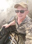 Юрий, 50 лет, Киренск