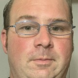 Dwayne, 39  , Lewiston (State of Idaho)