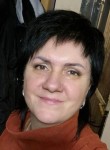 Natalya, 47, Udomlya