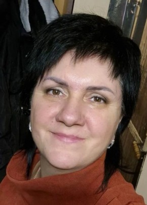 Natalya, 47, Russia, Udomlya